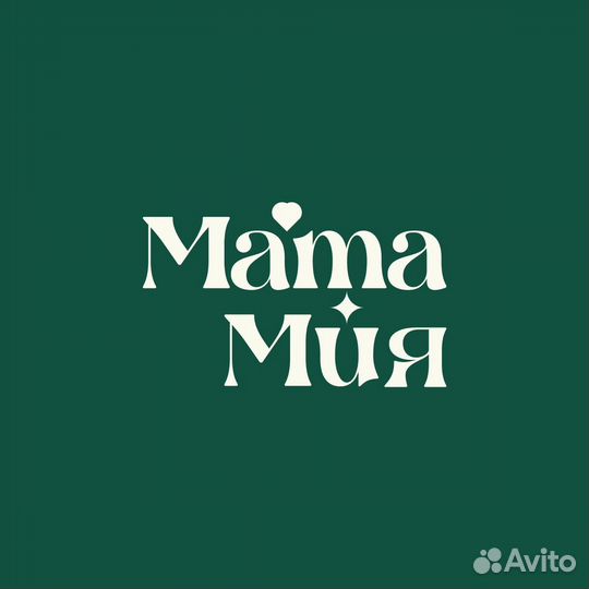 Менеджер ресторана