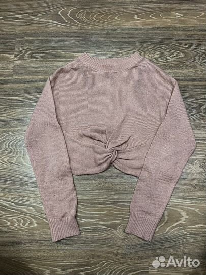 Женская одежда пакетом