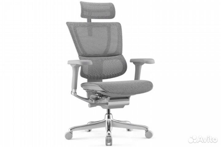 Ортопедическое кресло falto IOO E2 elite