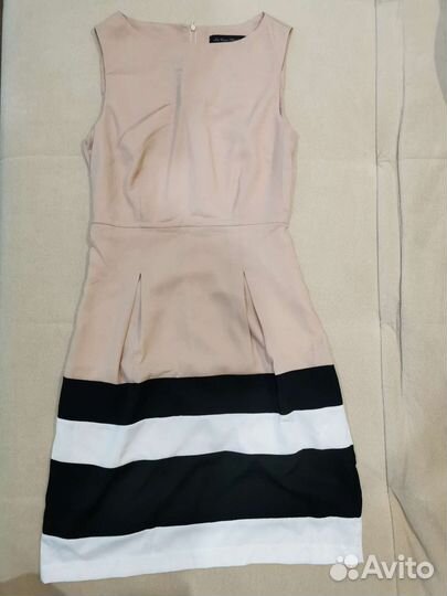 Юбки, пиджак, сарафан, платье