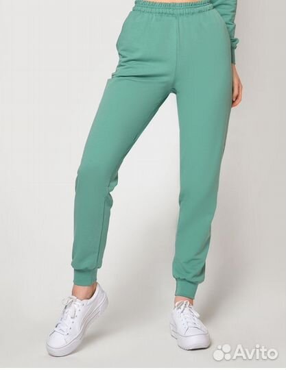 Спортивные штаны