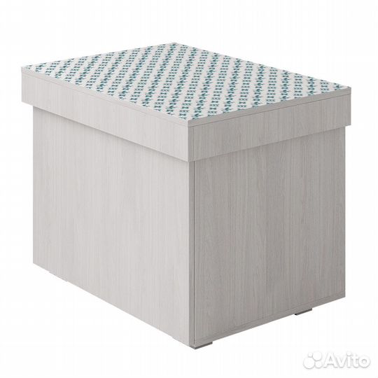 Сундук Мебелони