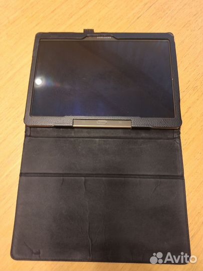 Планшет samsung galaxy tab S