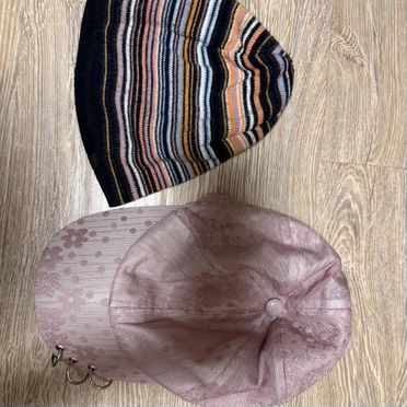 Шапки кепки перчатки варежки