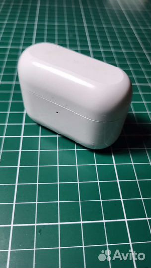 Наушники honor choice