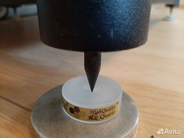 Audio Replas OPT-30HG-PL HR-3P Диски под шипы