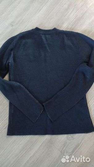 Кофта на мальчика р. 140