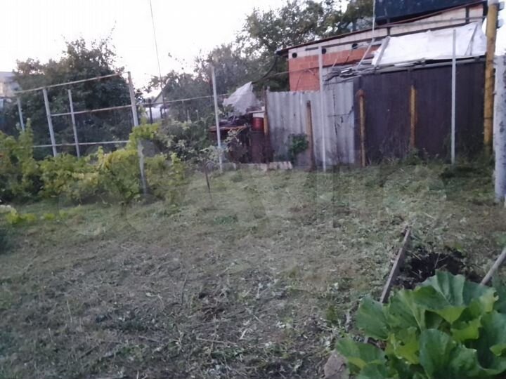 Дача 60 м² на участке 4,5 сот.