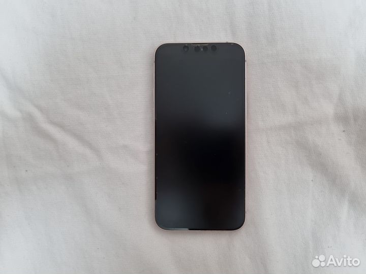 iPhone 13 mini, 128 ГБ
