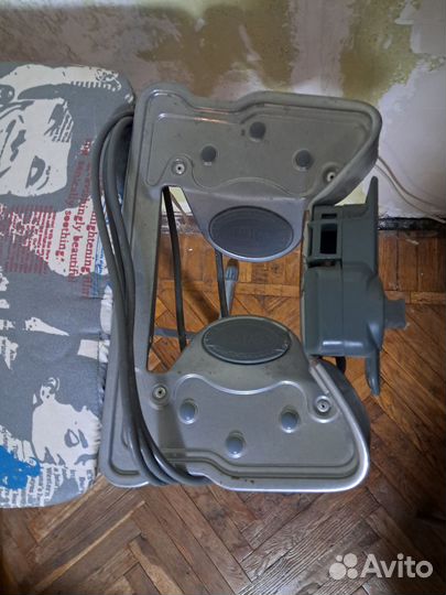 Гладильная доска