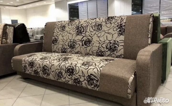 Диван книжка#56