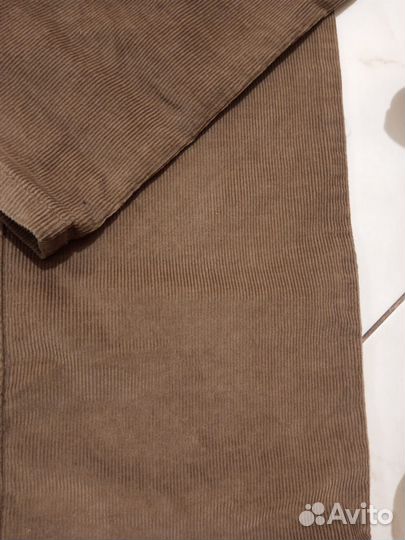 Женские вещи