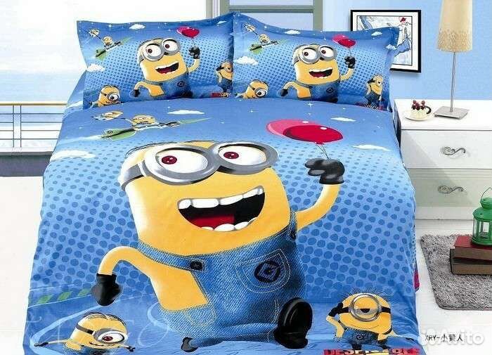 Швеи кпб, грузчик в цех