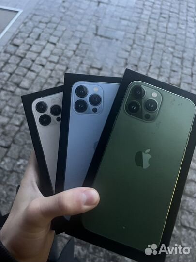 Скупка/продажа/ремонт телефонов