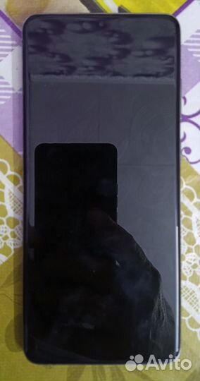 Samsung Galaxy S20+, 8/128 ГБ