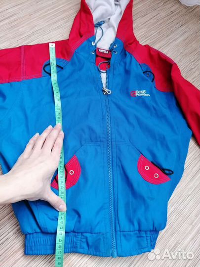 Одежда детская