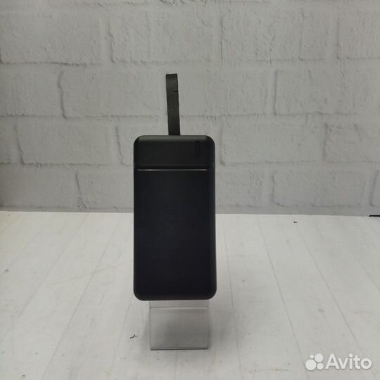 Беспроводное зарядное устройство TFN 30000mah
