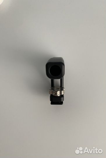 Рукоятка Ulanzi UURig R071