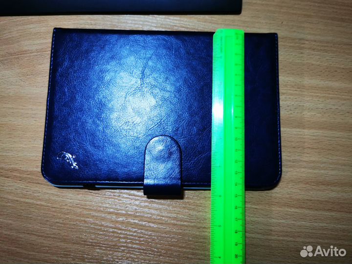 Универсальный чехол (подставка) для планшета