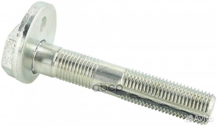 Болт регулировочный 4840942030 toyota