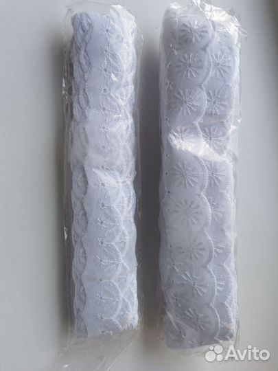 Материалы для творчества