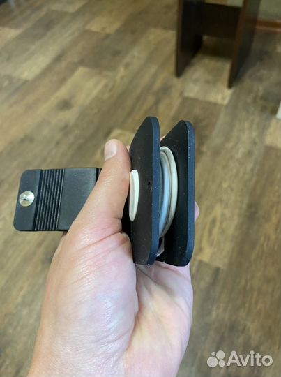 Чехол для Apple Watch