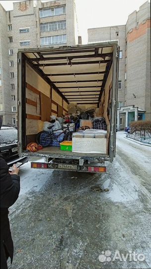 Негабаритные перевозки под ключ от 200кг