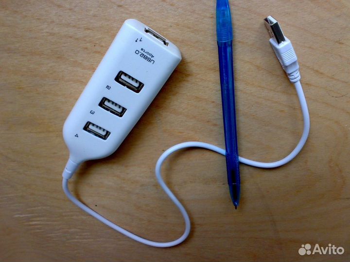 Кабель соединит, нов. и б/у, торг