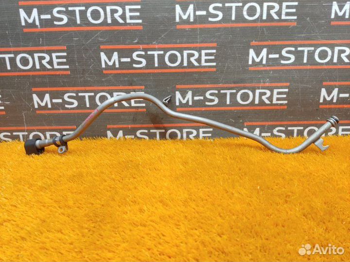 Щуп АКПП Mercedes-Benz C-Class W204 271.950 2008