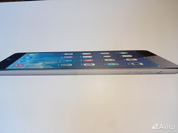 iPad mini 2 32gb Sim