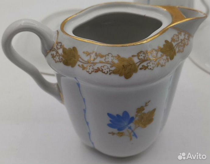 Редкость.Коллекционное Трио лфз