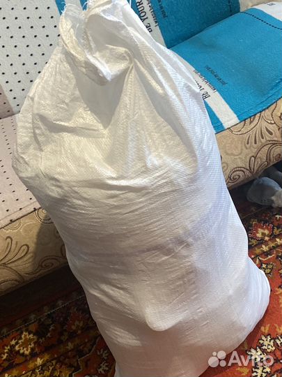 Переезд с вещами