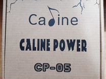 Caline Power cp-05