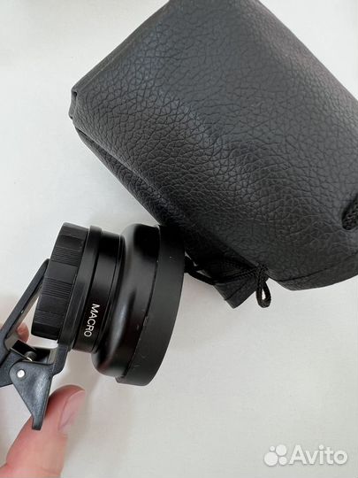 Гельтек, микробраши, шапочки, защитная пленка