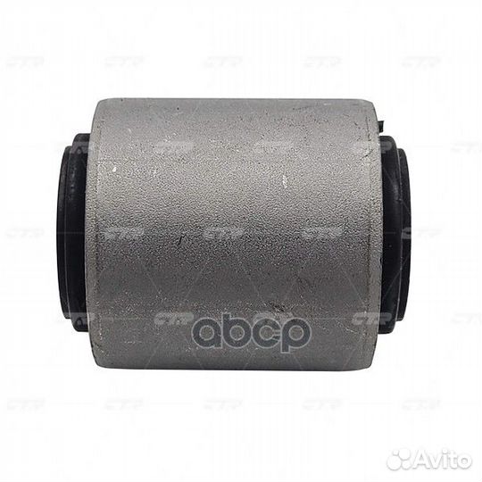 Втулка (cvkh25) GV0010 CTR