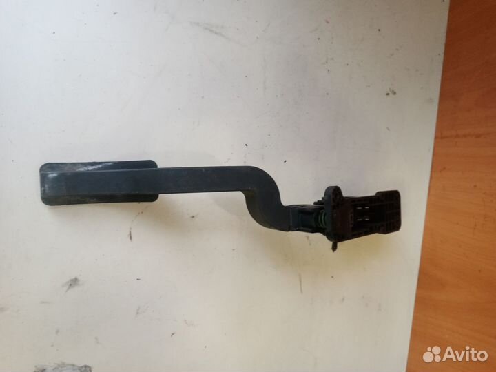 Педаль газа для Chery Fora (A21) 2006-2010