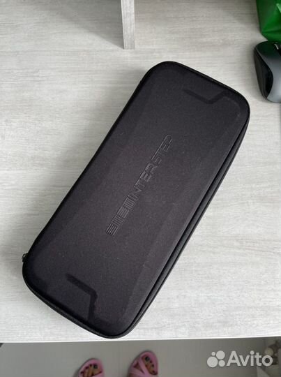 Монопод для съемки