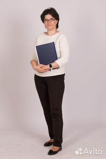 Юрист по трудовым спорам