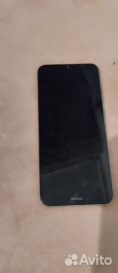 Nokia C20 DS, 2/32 ГБ