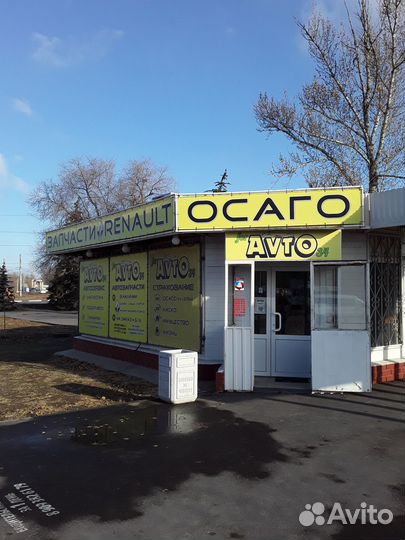 Шестерня распредвала chevrolet aveo