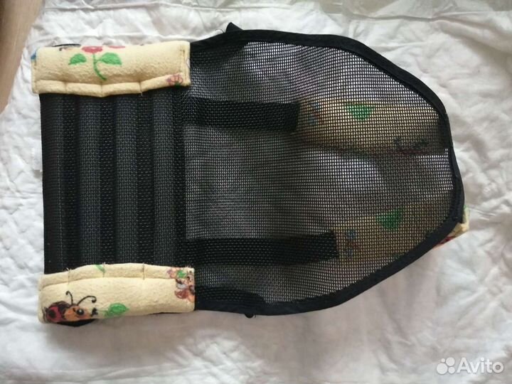 Перинка фрейка