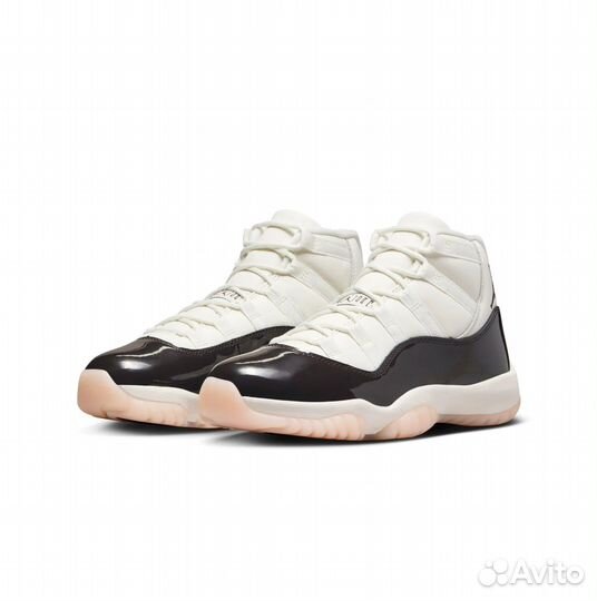 Air Jordan 11 retro 