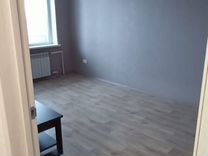 1-к. квартира, 32,8 м², 5/5 эт.