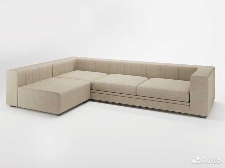 3d Визуализатор интерьера