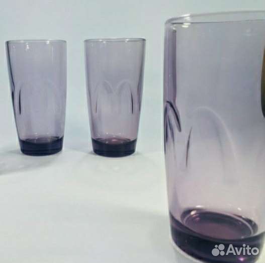 Стакан макдональдс