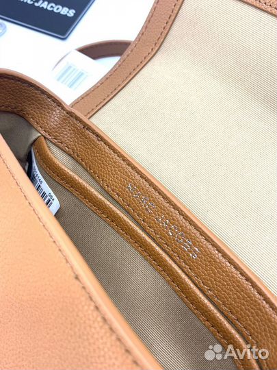 Сумка marc jacobs