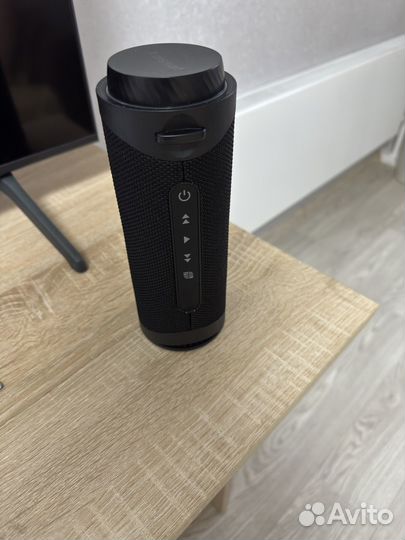 Колонка tronsmart t7