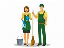 требуется сотрудник на подработку клининг. требуется уборщица подработка. требуется уборщица объявление. неполный рабочий день подработка. уборщик административных помещений.