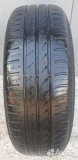 Continental ContiPremiumContact 2 195/65 R15