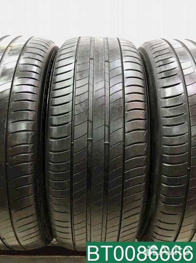 Michelin Primacy 3 225/55 R18 105W